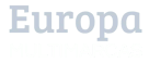 Europa Multimarcas