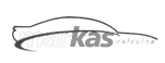 Kas Veículos