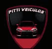 Pitti Veículos