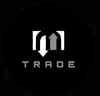 Trade