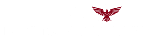 Didio Estética Automotiva